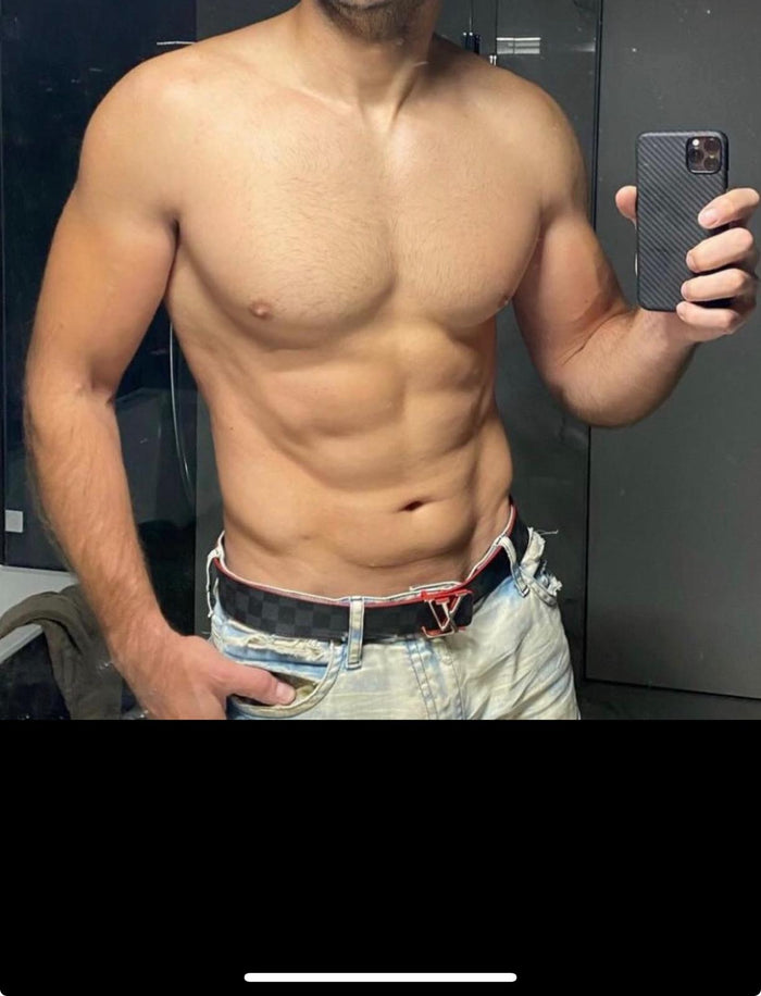 After transformation
