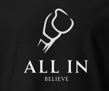 ALL or NADA
