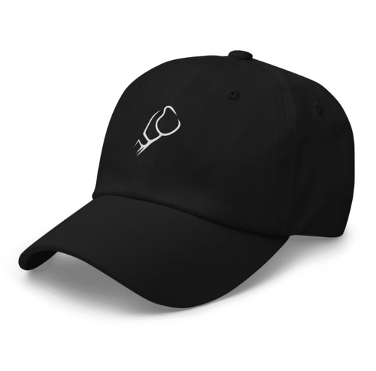 A HAT