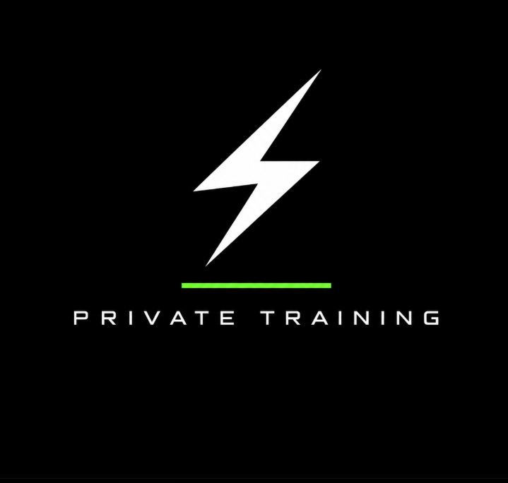 Private Session