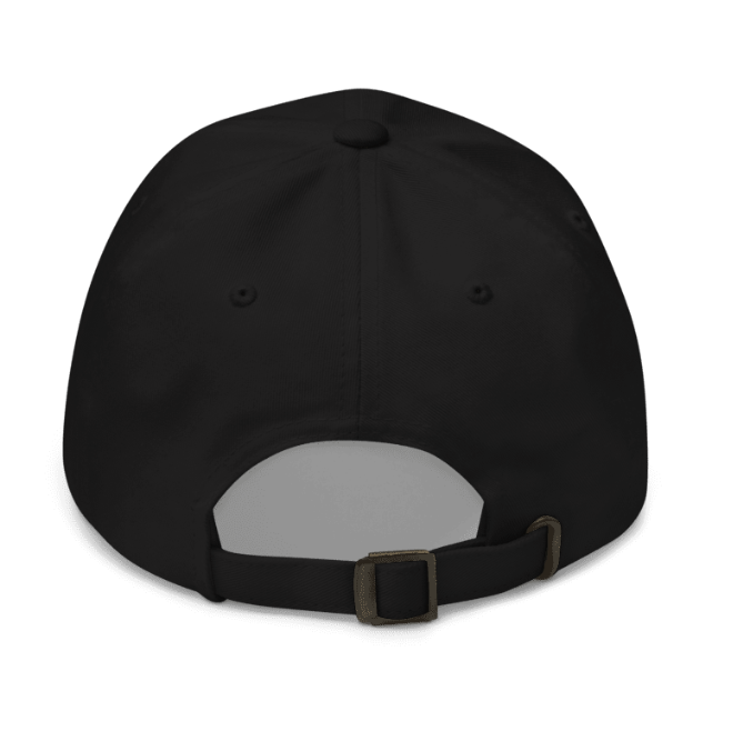 A HAT
