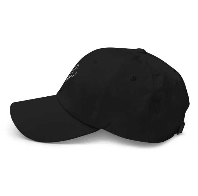 A HAT